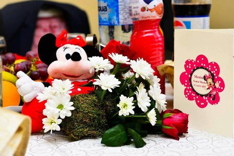 Beauty DECOR Timisoara 28_