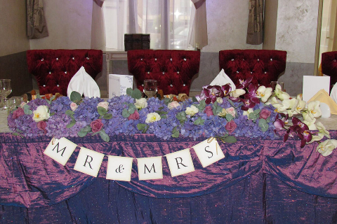 Beauty DECOR Timisoara 29_