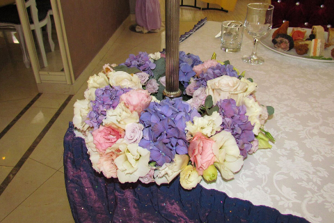 Beauty DECOR Timisoara 30_