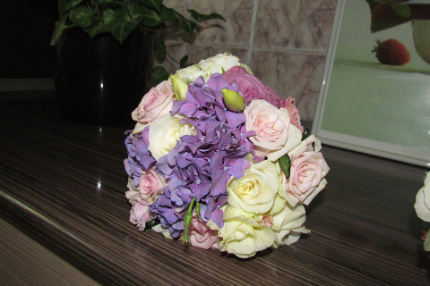 Beauty DECOR Timisoara 31_