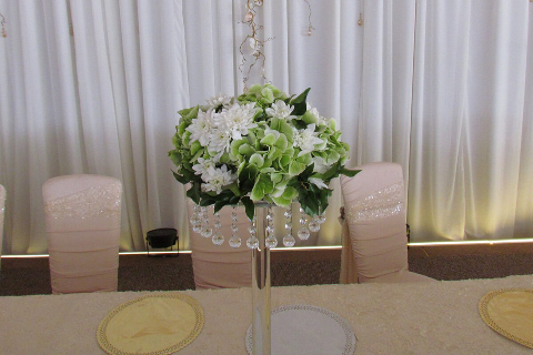 Beauty DECOR Timisoara 33_