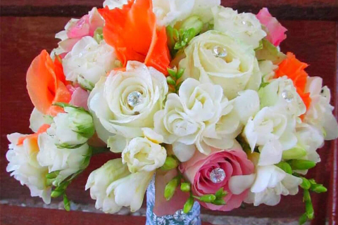 Beauty DECOR Timisoara 36_