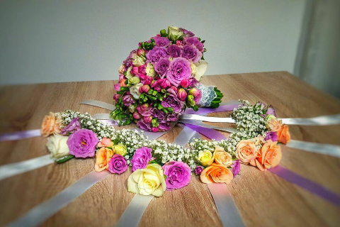 Beauty DECOR Timisoara 43_