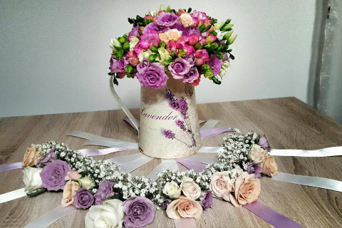 Beauty DECOR Timisoara 44_