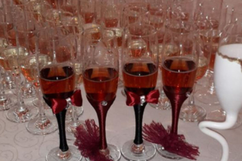 Beauty DECOR Timisoara 45_