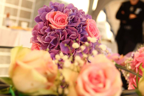 Beauty DECOR Timisoara 47_
