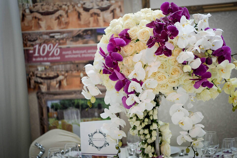 poza principala Beauty DECOR Timisoara