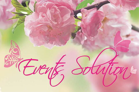 Events Solution 01_