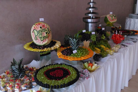 Events Solution 07_