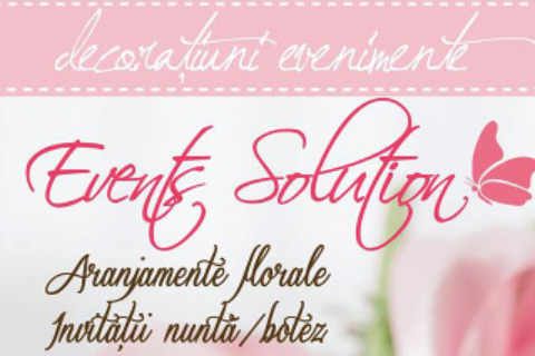 Events Solution 09_