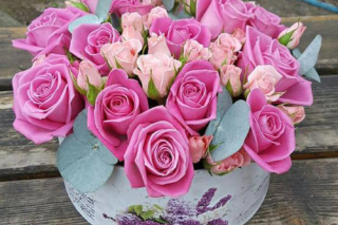 Floraria Crina 01_