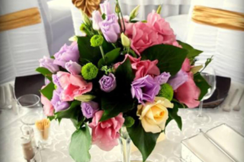 Floraria Crina 20_