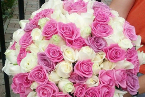 Floraria Crina 23_