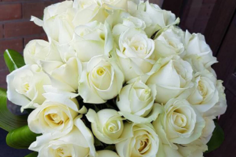Floraria Crina 29_