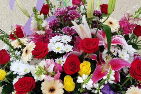 Floraria Crina 39_