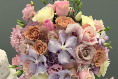 Iulia’s flower shop 02_