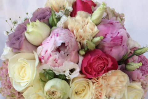 Iulia’s flower shop 04_