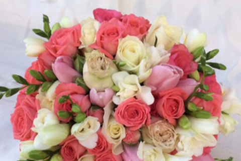 Iulia’s flower shop 05_
