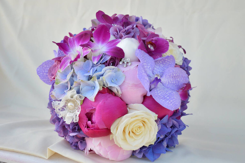 Iulia’s flower shop 06_