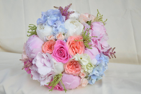 Iulia’s flower shop 07_