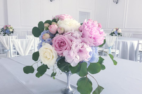 Iulia’s flower shop 08_