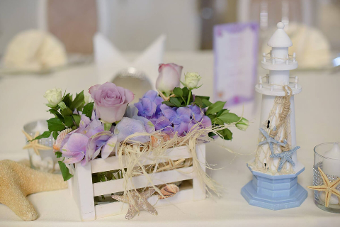 Iulia’s flower shop 09_