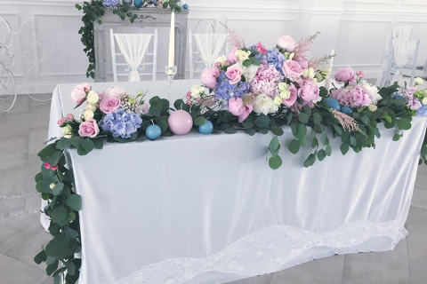 Iulia’s flower shop 10_