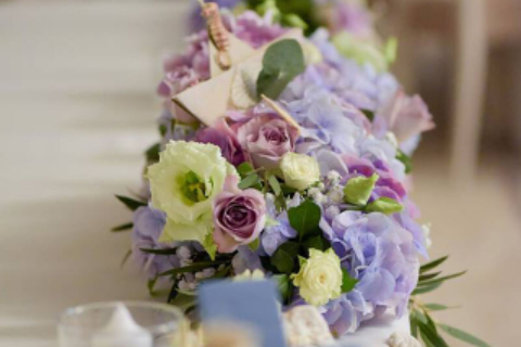 Iulia’s flower shop 11_