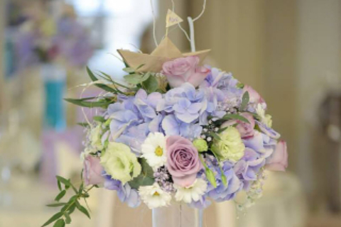 Iulia’s flower shop 12_
