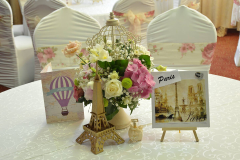 Iulia’s flower shop 13_