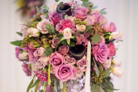Iulia’s flower shop 14_