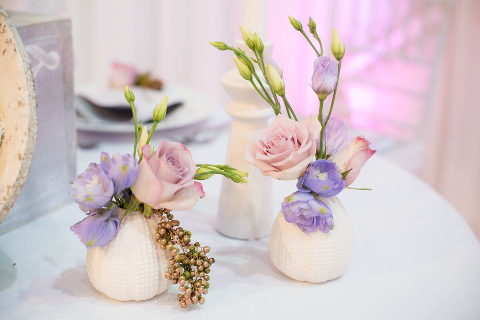 Iulia’s flower shop 15_
