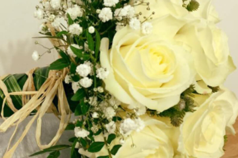 Iulia’s flower shop 16_