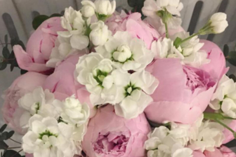 Iulia’s flower shop 20_