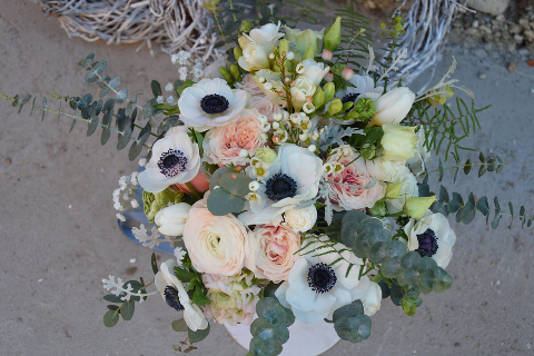 Iulia’s flower shop 22_