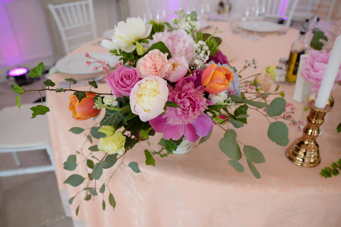 Iulia’s flower shop 23_