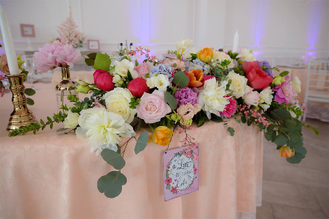 Iulia’s flower shop 24_