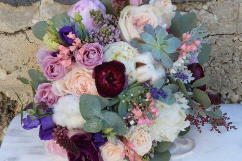 Iulia’s flower shop 26_