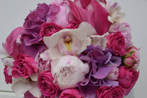 Iulia’s flower shop 27_