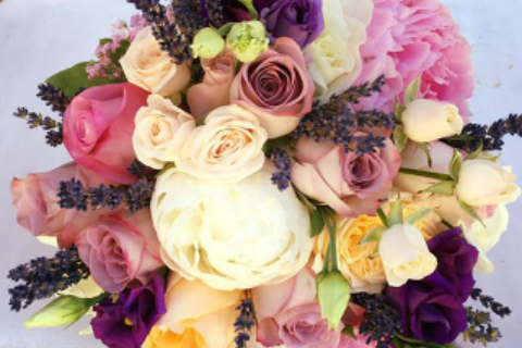 Iulia’s flower shop 28_