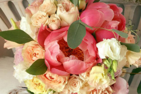 Iulia’s flower shop 29_