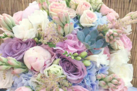 Iulia’s flower shop 30_