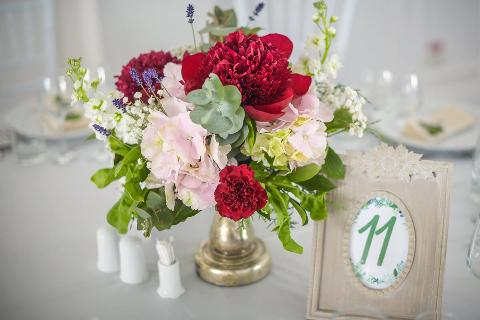 Iulia’s flower shop 32_