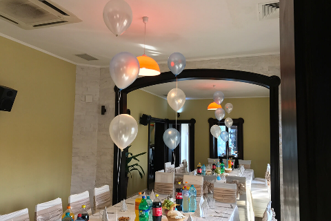 Party Center 30_