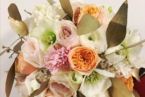 Roze Flowers 13_