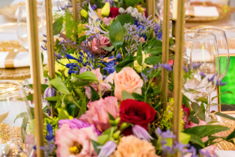 Roze Flowers 26_
