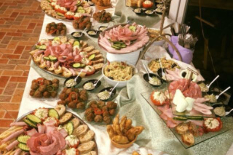 Restaurant Lake House 04_