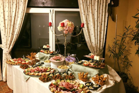 Restaurant Lake House 05_