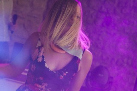 Alin Ciurba 07_