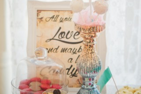Alin Ciurba 105_